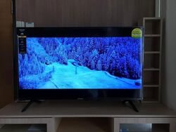 The Sunniflora (D15), Apartment #500891311